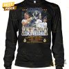 legend luka modric 13 seasons 2012 2025 signature thank you for the memories unisex t shirt 2 bvuEn.jpg
