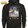 legend luka modric 13 seasons 2012 2025 signature thank you for the memories unisex t shirt 4 vTpRF.jpg