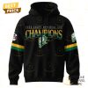 london knights coupe memorial cup champions 2025 signature hoodie 2 yftCp.jpg