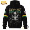 london knights coupe memorial cup champions 2025 signature hoodie 3 7zWhV.jpg