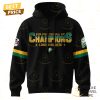 london knights memorial cup champions 2025 hoodie 2 sNYFS.jpg