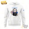 los angeles dodgers soohoo hoodie 2 bj8cW.jpg