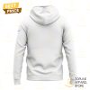 los angeles dodgers soohoo hoodie 3 lKqrg.jpg