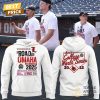 Detroit Lions x Minecraft 2025 Hoodie