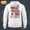 louisville cardinals men college world series the road to omaha hoodie 2 SRl65.jpg