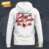 louisville cardinals men college world series the road to omaha hoodie 3 0vQzB.jpg