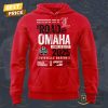 louisville cardinals men college world series the road to omaha hoodie red 2 04gd3.jpg