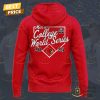 louisville cardinals men college world series the road to omaha hoodie red 3 9S522.jpg
