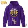 lsu tigers 2025 ncaa division national champions hoodie 2 snUFd.jpg