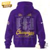lsu tigers 2025 ncaa division national champions hoodie 3 U0pZJ.jpg