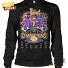 lsu tigers baseball 2025 ncaa national champions signature unisex t shirt 2 FIzpl.jpg