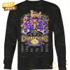 lsu tigers baseball 2025 ncaa national champions signature unisex t shirt 3 fsgIu.jpg