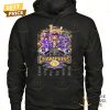lsu tigers baseball 2025 ncaa national champions signature unisex t shirt 4 GTno4.jpg