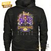 lsu tigers baseball national 2025 champions signature unisex t shirt 2 JExxW.jpg