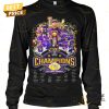 lsu tigers baseball national 2025 champions signature unisex t shirt 4 vnqOB.jpg