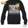lsu tigers baseball national 2025 champions unisex t shirt 3 XSKoX.jpg