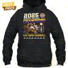 lsu tigers baseball national champions 2025 unisex t shirt 2 AUrd7.jpg