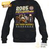 lsu tigers baseball national champions 2025 unisex t shirt 3 msmcb.jpg