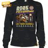 lsu tigers baseball national champions 2025 unisex t shirt 4 bIwrb.jpg