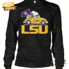 lsu tigers x snoopy unisex t shirt 2 YX3pA.jpg