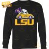 lsu tigers x snoopy unisex t shirt 3 asQhd.jpg