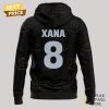 luis enrique xana we are the champion paris saint germain 2025 hoodie 3 Jd5aX.jpg