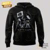 luis enrique xana we are the champion paris saint germain hoodie 2 I6eJm.jpg