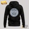 luis enrique xana we are the champion paris saint germain hoodie 3 WRgpZ.jpg
