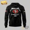 m72 world tour metallica x san francisco 49ers hoodie 2 7uNRb.jpg