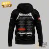 m72 world tour metallica x san francisco 49ers hoodie 3 AfiNq.jpg
