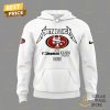 m72 world tour metallica x san francisco 49ers hoodie white 2 XxQdZ.jpg
