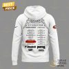 m72 world tour metallica x san francisco 49ers hoodie white 3 TZfg7.jpg