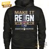make it reign 2024 2025 stanley cup champions florida panthers unisex t shirt 2 L8Kz0.jpg