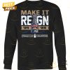 make it reign 2024 2025 stanley cup champions florida panthers unisex t shirt 3 p9Jfi.jpg