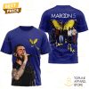 maroon 5 love is like 3d t shirt 2 YGS5Q.jpg