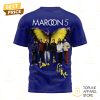 maroon 5 love is like 3d t shirt 4 VfKhN.jpg