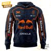max verstappen red bull austria hoodie 2 68C51.jpg