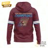 michigan panthers usfl conference champs 2025 hoodie 3 eK21J.jpg