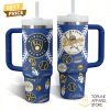 milwaukee brewers this is my crew tumbler with handle and straw 1 Kzghe.jpg