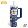 milwaukee brewers this is my crew tumbler with handle and straw 3 CQDhc.jpg