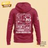morgan wallen x arizona cardinals im the problem tour 2025 hoodie 3 5iPkW.jpg