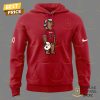 morgan wallen x houston texans im the problem tour 2025 hoodie 2 lv0BJ.jpg
