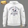 morgan wallen x houston texans im the problem tour 2025 hoodie white 2 aOW84.jpg