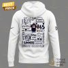 morgan wallen x houston texans im the problem tour 2025 hoodie white 3 cakRt.jpg