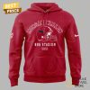 morgan wallen x houston texans nrg stadium 2025 tour hoodie 2 NGmoB.jpg