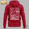 morgan wallen x houston texans nrg stadium 2025 tour hoodie 3 afT64.jpg