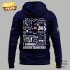 morgan wallen x houston texans nrg stadium 2025 tour hoodie blue 3 cPn4d.jpg