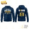 murray state racers world series 2025 omaha hoodie 2 wzuHV.jpg