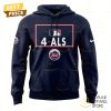new york mets 4 als lou gehrig day hoodie 2 IVGRs.jpg