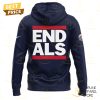 new york mets 4 als lou gehrig day hoodie 3 8ZYde.jpg
